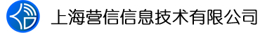 RFID讀寫器,天線,智能試劑柜,高值耗材柜,電子標簽,高頻RFID設備,軍標GJB7377.1A手持機